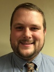 Matthew Stock