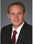 Matthew David Stoker