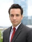 Matthew Stokke Lawyer Reviews and Ratings