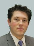 Matthew Sullivan Lawyer Reviews and Ratings