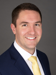 Matthew Swanger headshot