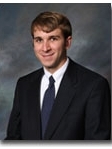 Matthew Justus Swantner