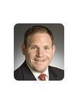 Matthew Swartz