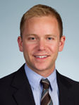 Matthew William Swinehart