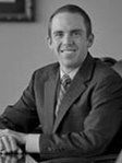 Matthew Robert Talley