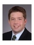 Matthew Terry-Corporate lawyers in Boston - Matthew Reardon