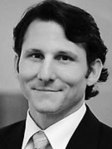 Matthew Thomas Theriault