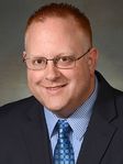 Matthew B. Theunick