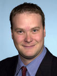 Matthew James Thomas