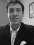 Matthew J. Thomas