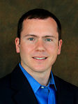 Matthew Steven Thompson