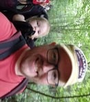 Matthew Alan Thomsen