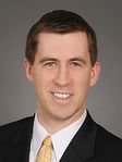 Matthew Tisdale