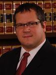Matthew Norman Tobias