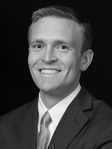 Matthew Richard Tobin