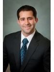 Matthew Vincent Toldero