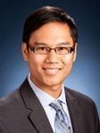 Matthew Gen-Yau Tom