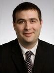 Matthew T. Tompkins