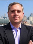 Matthew Vincent Topic