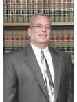 Matthew Trokey Lawyer Reviews and Ratings