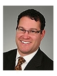 Matthew Thomas Tulchin