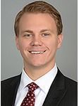 Matthew Davis Turner