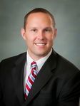 Matthew Lee Underwood