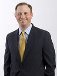 Matthew Philip Utecht