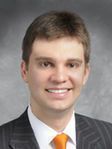 Matthew Ryan Varzally