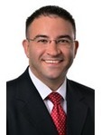 Matthew James Vinciguerra
