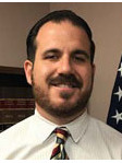 Matthew F Vitale