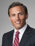 Matthew K. Wade