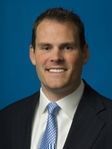 Matthew Bradley Walker