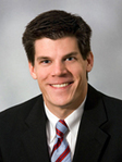 Matthew P Ward
