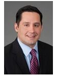 Matthew Peter Warenzak
