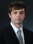 Matthew Robert Washburn