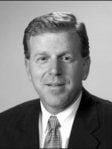 Matthew S. Weaver