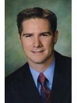 Matthew Joseph Weber