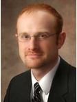 Matthew Warren Weeks