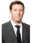 Matthew Thomas Weill