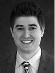 Matthew Aaron Weinbaum