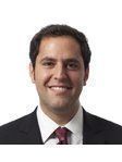 Matthew Adam Weiss