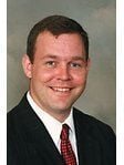 Matthew Welch Lawyer Reviews and Ratings