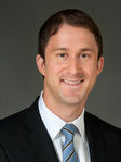 Matthew Hans Wendlandt