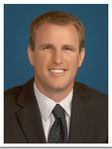 Matthew James Wendt