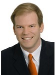 Matthew Kenton Wernli