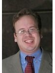 Matthew Laurence Weston