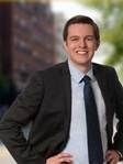 Matthew Allen Westover headshot