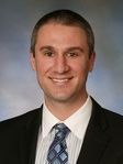 Matthew Murray Whiddon