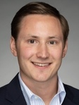 Matthew Wieszczyk